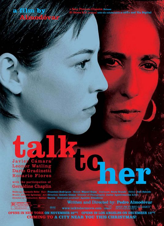 Talk-to-Her-Poster-Click-to-View-Extra-Large-Image