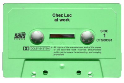 cassette1.jpg