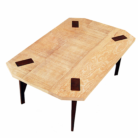 moss-Keel-collection-rectangular-coffeetable-Oscar-Magnus-Narud.jpeg