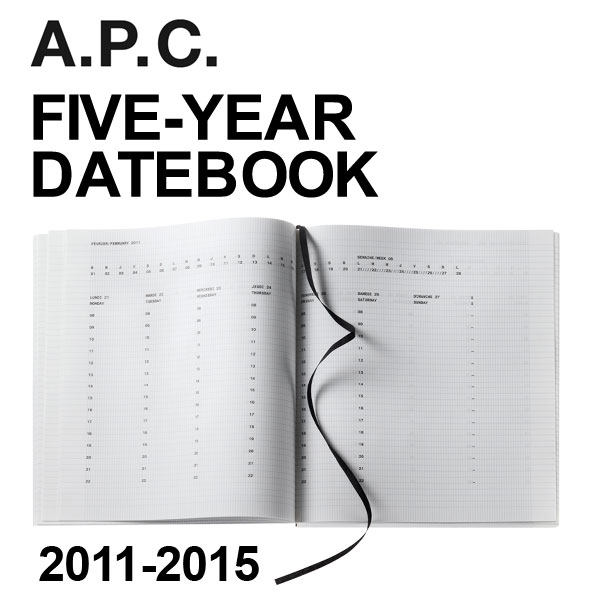 Five-Year-Datebook.jpeg