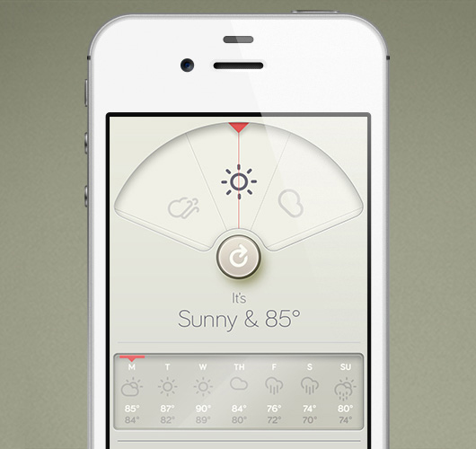 wthr-app-iphone-weather-02.jpg
